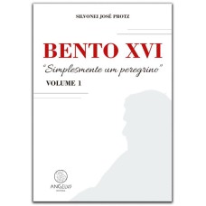 Bento XVI: 