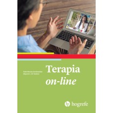 TERAPIA ON-LINE