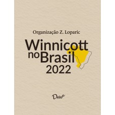 WINNICOTT NO BRASIL, 2022