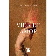 VIDA DE AMOR