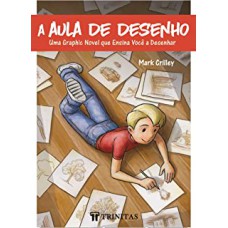 A AULA DE DESENHO