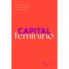 CAPITAL FEMININO