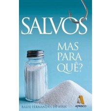 SALVOS