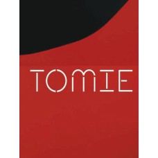 TOMIE