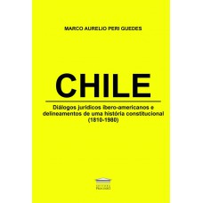 CHILE