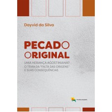 PECADO ORIGINAL