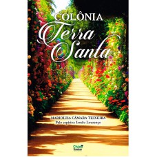 COLÔNIA TERRA SANTA