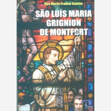 São Luís Maria Grignion de Monfort