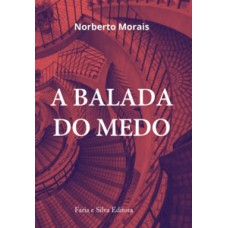 A balada do medo