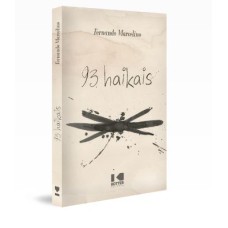 93 HAIKAIS