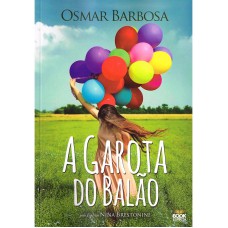 A GAROTA DO BALÃO