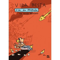 VIDA BESTA