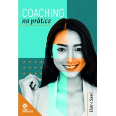 COACHING NA PRÁTICA