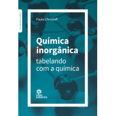 QUÍMICA INORGÂNICA:: TABELANDO COM A QUÍMICA