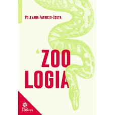 ZOOLOGIA