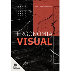 ERGONOMIA VISUAL