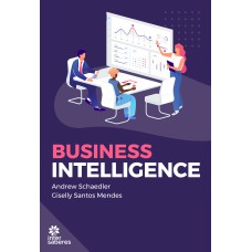 BUSINESS INTELLIGENCE