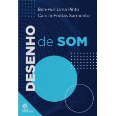 DESENHO DE SOM