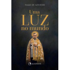 UMA LUZ NO MUNDO