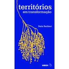 Territórios em transformação