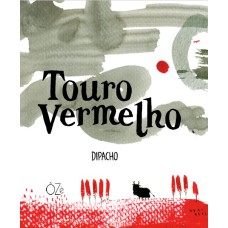 TOURO VERMELHO