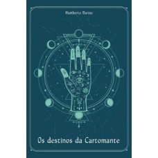 Os destinos da cartomante