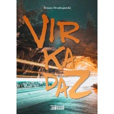 VIRKADAZ