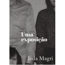 UMA EXPOSIÇÃO