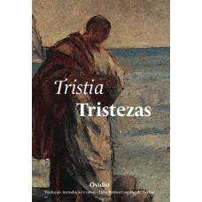 TRISTIA/TRISTEZAS