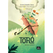 TORÓ