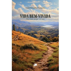 VIDA BEM-VIVIDA