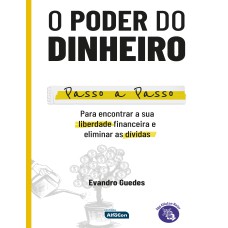 O PODER DO DINHEIRO