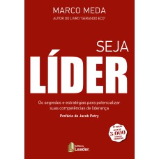 SEJA LIDER