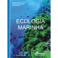 ECOLOGIA MARINHA