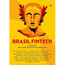 BRASIL FINTECH