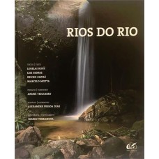 RIOS DO RIO