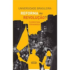 UNIVERSIDADE BRASILEIRA