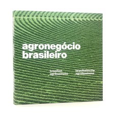 AGRONEGOCIO BRASILEIRO