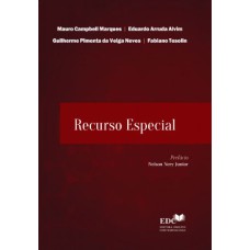 RECURSO ESPECIAL