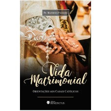 VIDA MATRIMONIAL