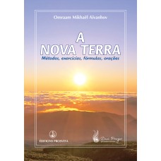 NOVA TERRA