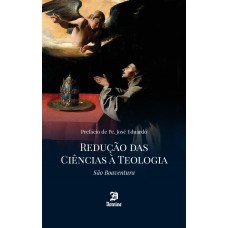 REDUÇÃO DAS CIÊNCIAS À TEOLOGIA