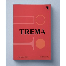 TREMA