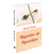 SEGREDOS DO APOCALIPSE