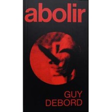 ABOLIR