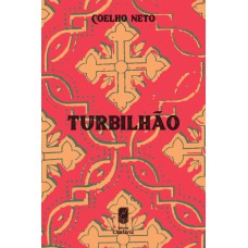 TURBILHÃO