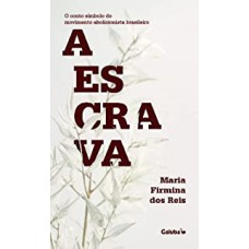 A ESCRAVA