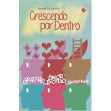 CRESCENDO POR DENTRO