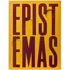 EPISTEMAS