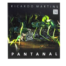 PANTANAL, UM PATRIMÔNIO NATURAL E SUA CULTURA